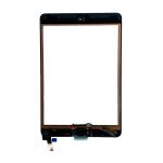 Touch Apple iPad Mini 4 Original OEM