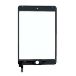 Touch Apple iPad Mini 4 Original OEM