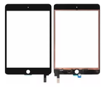 Touch Apple iPad Mini 4 Original OEM