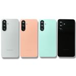 Tampa Samsung Galaxy A26