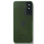 Tampa Samsung Galaxy A26