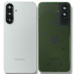 Tampa Samsung Galaxy A26