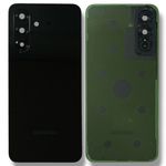 Tampa Samsung Galaxy A26