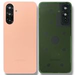 Tampa Samsung Galaxy A26