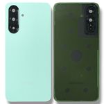 Tampa Samsung Galaxy A26