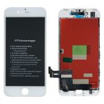 Frontal Tela iPhone 7 IPS LCD WeKeep