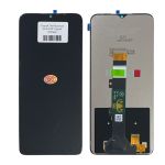 Frontal Tela Motorola Moto E22 IPS LCD WeKeep
