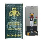 Frontal Tela Xiaomi Redmi 10C - 10 Power - Poco C40 IPS LCD WeKeep