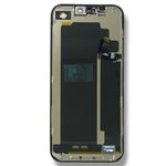 Frontal Tela iPhone 17 Pro Max Incell Macaquinho