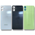 Tampa Samsung Galaxy A05