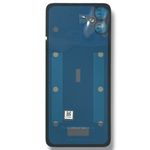Tampa Samsung Galaxy A05