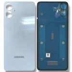Tampa Samsung Galaxy A05