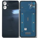 Tampa Samsung Galaxy A05