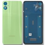 Tampa Samsung Galaxy A05