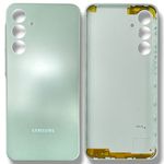 Tampa Samsung A16 4G / 5G