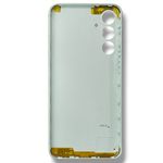 Tampa Samsung A16 4G / 5G