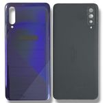 Tampa Samsung Galaxy A30s