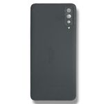 Tampa Samsung Galaxy A30s