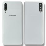 Tampa Samsung Galaxy A30s