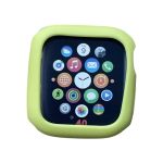 Capa Apple Watch Bumper 40mm