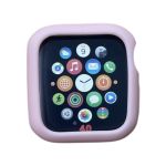 Capa Apple Watch Bumper 40mm