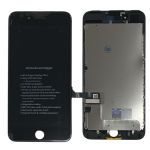 Frontal Tela iPhone 7 Plus IPS LCD Wefix