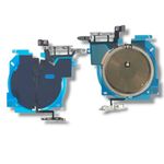 Flex Wireless NFC Apple