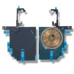 Flex Wireless NFC Apple