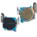 Flex Wireless NFC Apple