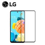 Película de Vidro 3D LG