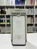 Película de Vidro 3D Samsung