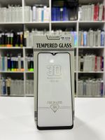 Película de Vidro 3D Samsung