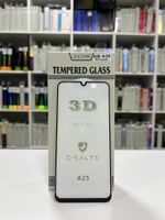 Película de Vidro 3D Samsung
