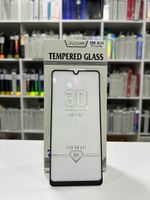 Película de Vidro 3D Samsung