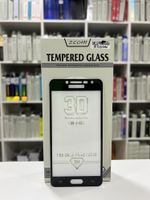 Película de Vidro 3D Samsung