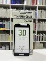 Película de Vidro 3D Samsung
