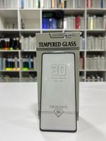 Película de Vidro 3D Samsung