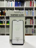 Película de Vidro 3D Samsung