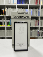 Película de Vidro 3D Samsung