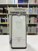 Película de Vidro 3D Samsung