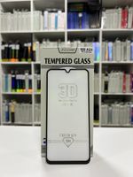 Película de Vidro 3D Samsung