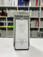 Película de Vidro 3D Samsung