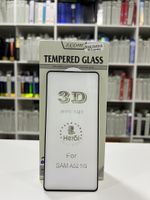 Película de Vidro 3D Samsung