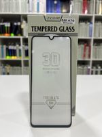 Película de Vidro 3D Samsung