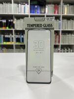 Película de Vidro 3D Samsung