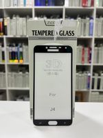 Película de Vidro 3D Samsung