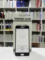 Película de Vidro 3D Samsung