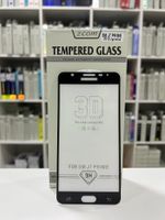 Película de Vidro 3D Samsung