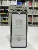 Película de Vidro 3D Samsung