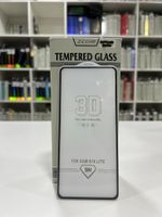 Película de Vidro 3D Samsung